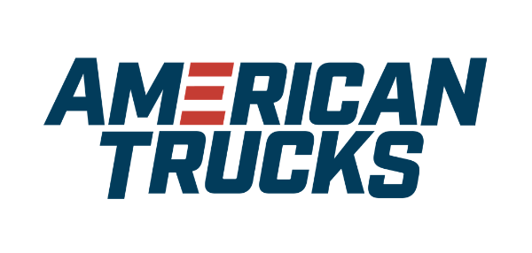American Trucks